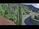 Webcam in Badenweiler, 22.8 km