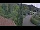 Webcam in Badenweiler, 27.8 km