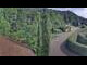 Webcam in Badenweiler, 8.8 mi away