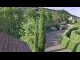 Webcam in Badenweiler, 27.8 km