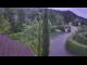 Webcam in Badenweiler, 22.8 km