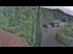 Webcam in Badenweiler, 22.8 km