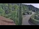 Webcam in Badenweiler, 8.8 mi away
