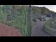 Webcam in Badenweiler, 22.8 km entfernt