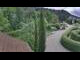 Webcam in Badenweiler, 22.8 km