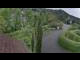 Webcam in Badenweiler, 6.2 mi away