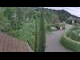 Webcam in Badenweiler, 8.8 mi away
