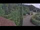Webcam in Badenweiler, 8.8 mi away