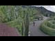 Webcam in Badenweiler, 7.6 mi away
