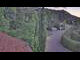 Webcam in Badenweiler, 22.8 km