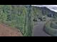 Webcam in Badenweiler, 8.8 mi away