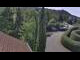 Webcam in Badenweiler, 27.8 km