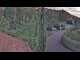 Webcam in Badenweiler, 22.8 km entfernt