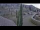 Webcam in Badenweiler, 22.8 km
