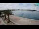 Webcam in Novalja (Pag), 0.1 mi away