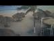 Webcam Bucuti Beach Resort