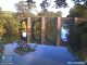 Webcam in Horsebridge, 25.2 mi away