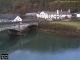 Webcam in Umberleigh, 22.6 mi away