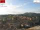 Webcam in Perugia, 0 mi away