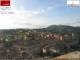 Webcam in Perugia, 13.2 mi away