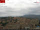 Webcam in Perugia, 19.7 mi away