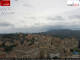 Webcam in Pérouse, 51.1 km