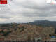 Webcam in Perugia, 51.1 km