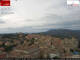 Webcam in Perugia, 51.1 km entfernt