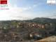 Webcam in Perugia, 13.2 mi away