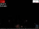 Webcam in Perugia, 19.7 mi away