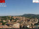 Webcam in Perugia, 19.7 mi away