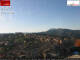Webcam in Perugia, 51.1 km