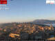 Webcam in Perugia, 51.1 km