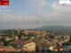 Webcam in Perugia, 51.1 km