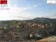 Webcam in Perugia, 50.9 km entfernt