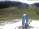 Webcam in Mehlmeisel, 4.1 mi away