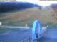 Webcam in Mehlmeisel, 12.6 mi away