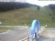 Webcam in Mehlmeisel, 12.5 km entfernt