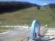 Webcam in Mehlmeisel, 19.7 mi away