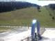 Webcam in Mehlmeisel, 24.3 km entfernt