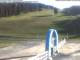 Webcam in Mehlmeisel, 32.1 km entfernt