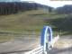Webcam in Mehlmeisel, 14.8 mi away