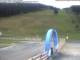 Webcam in Mehlmeisel, 20.2 km entfernt