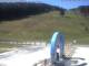 Webcam in Mehlmeisel, 14.9 km entfernt