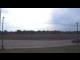 Webcam in Mount Vernon, Indiana, 174.5 km