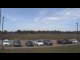 Webcam in Mount Vernon, Indiana, 3.9 mi away