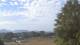 Webcam Morganton