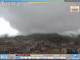 Webcam in Tonara (Sardinien), 57.6 km entfernt