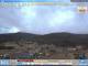Webcam in Tonara (Sardinia), 35.8 mi away