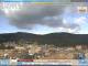 Webcam in Tonara (Sardinia), 56 mi away